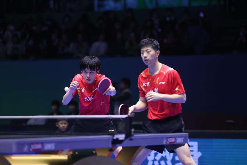 官方：奥地利裁判吉沙默将执法欧冠第4轮卡拉巴赫vs切尔西